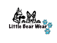 Little Bear Wear