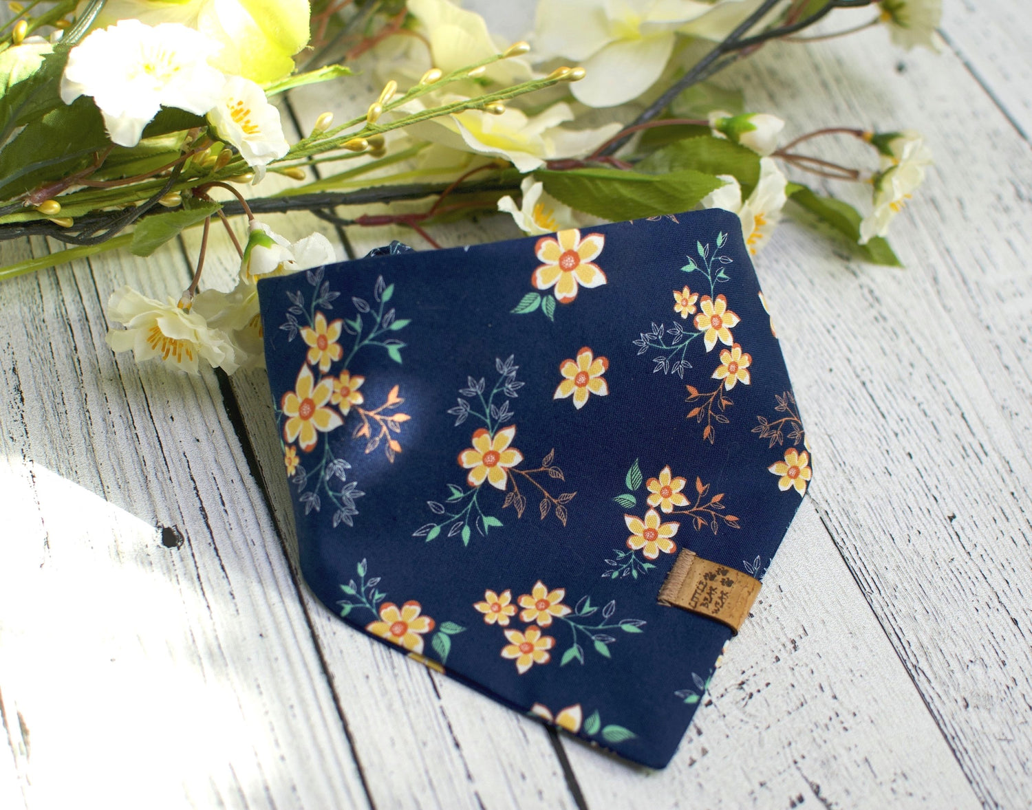 Floral Collection