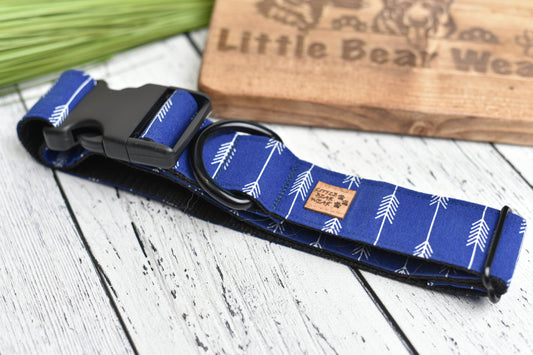 Moose Meadow Collar
