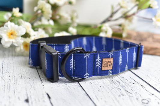 Moose Meadow Collar
