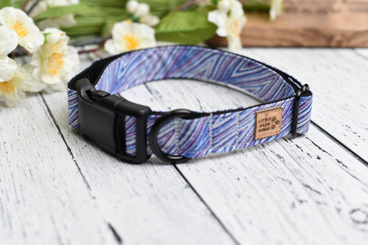 Nala Noom Collar