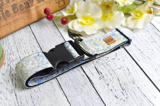 Nala Floret Collar