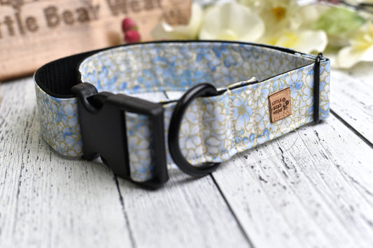 Nala Floret Collar