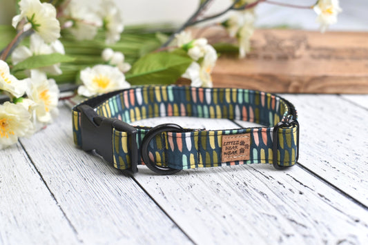 Kona Vivid Collar