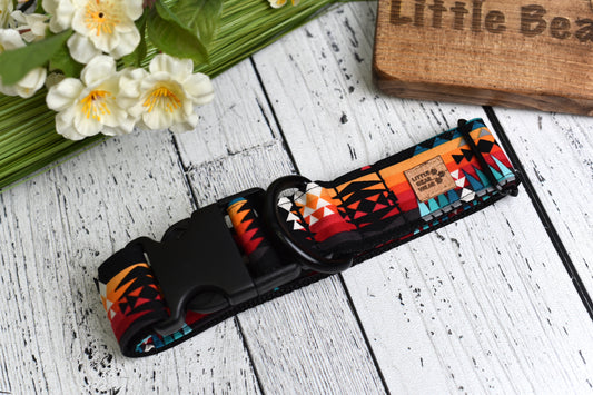 Sitka Spirit Collar