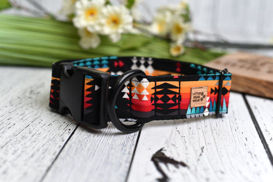 Sitka Spirit Collar