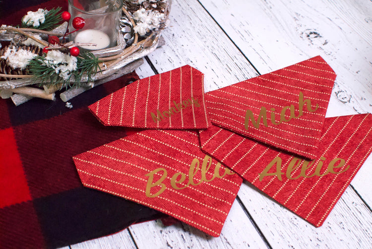 Christmas Collection