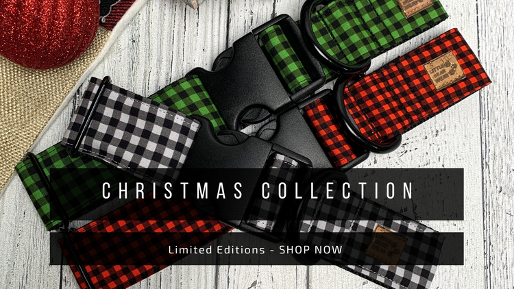 Christmas Collection