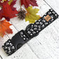 Bad to the Bone Collar
