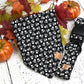 Bad to the Bone Bandana