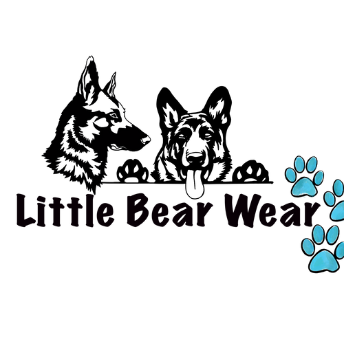 Little Bear Wear