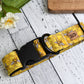 Bentley Bees Collar
