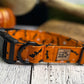 Binx Bats Collar