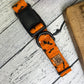 Binx Bats Collar