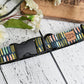 Kona Vivid Collar
