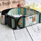 Forest Freedom Collar