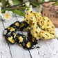 Bella Bees Scrunchie