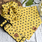 Bella Bee Bandana