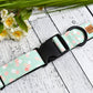Dolly Dots Collar