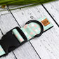 Dolly Dots Collar
