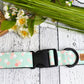 Dolly Dots Collar