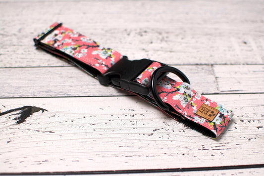 Nala Blossom Collar