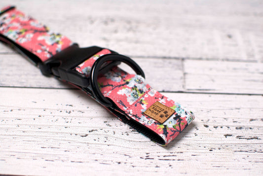 Nala Blossom Collar