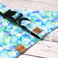 Luna Sea-Glass Harbour Bandana
