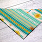 Forest Freedom Bandana