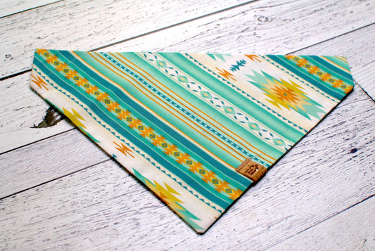 Forest Freedom Bandana
