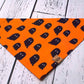 Ghosty Bandana