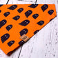 Ghosty Bandana