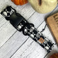 Glowing Ghouls Collar