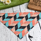 Henry Herring Bandana