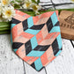 Henry Herring Bandana