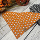 Boo Ghosties Bandana