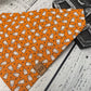Boo Ghosties Bandana