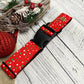 Ellie Elves Collar
