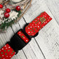 Ellie Elves Collar