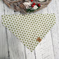 Tippie Trees Bandana