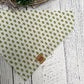 Tippie Trees Bandana