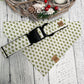 Tippie Trees Bandana