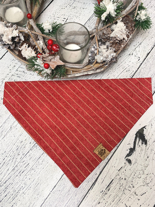 Henry Holiday Bandana