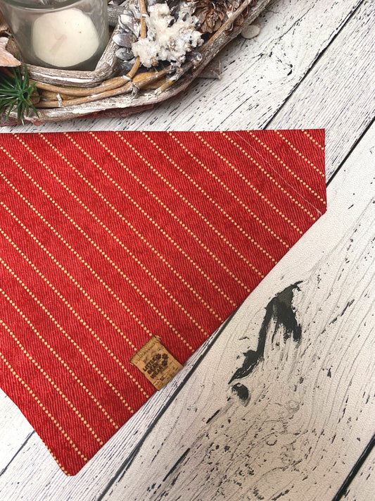 Henry Holiday Bandana