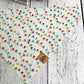 Winnie Wonderland Bandana