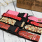 Hearts N Bones Collar