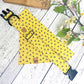 Bella Bee Bandana