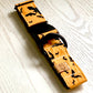 Boo Batz Collar