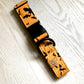 Boo Batz Collar