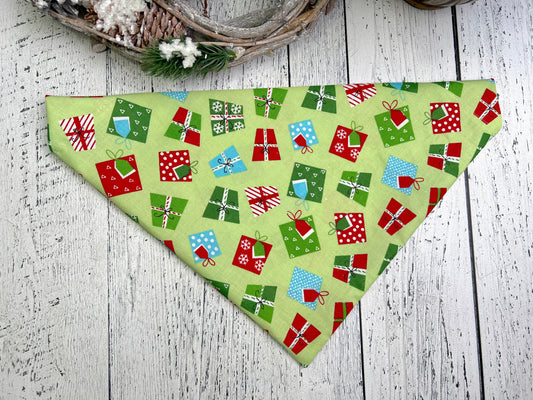 Genie Gifts Bandana